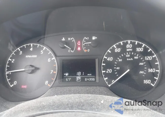 3N1AB7AP1HY326588: 42295317