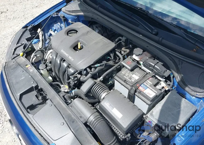 5NPD84LF2HH004289: 42295323