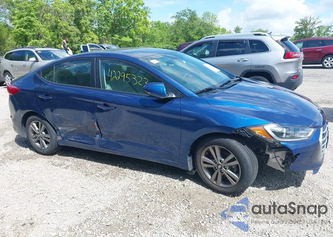 5NPD84LF2HH004289: 42295323