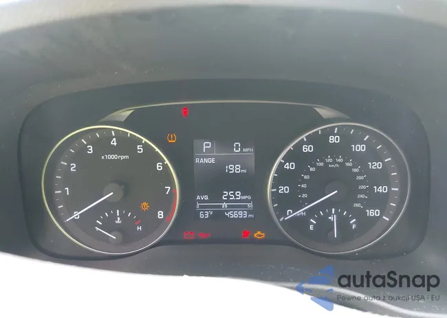 5NPD84LF2HH004289: 42295323