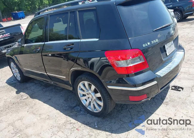 WDCGG5GB2BF583941: 42295325