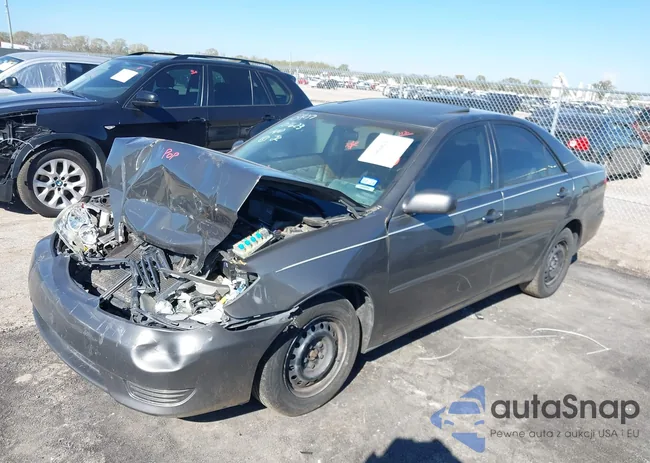 4T1BE32K25U957736: 42295326