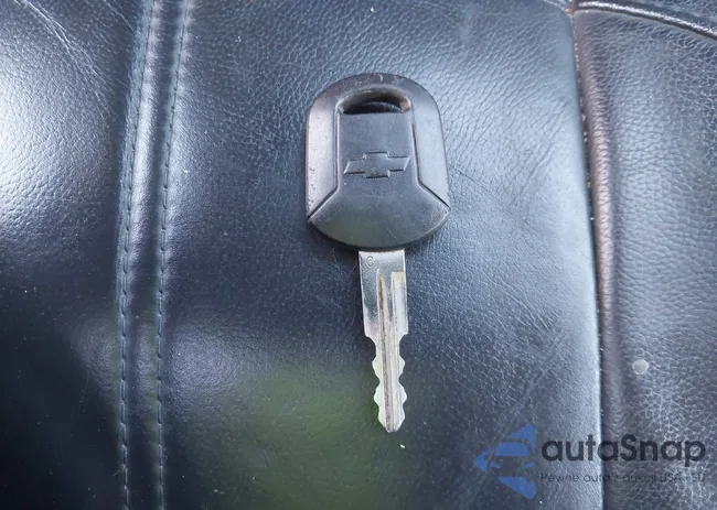 3GNAL3EK7DS574821: 42295328