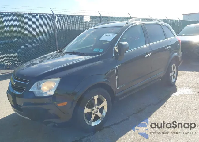 3GNAL3EK7DS574821: 42295328