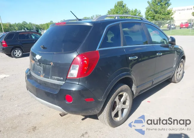 3GNAL3EK7DS574821: 42295328