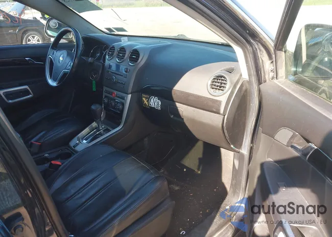 3GNAL3EK7DS574821: 42295328