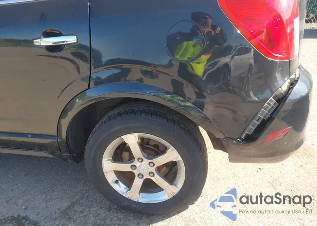 3GNAL3EK7DS574821: 42295328