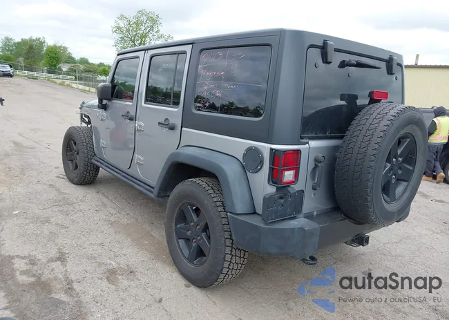 1C4BJWDG0GL142311: 42295333