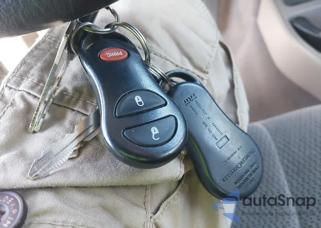 1D7HG48N43S314433: 42295334