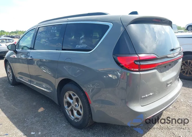 2C4RC1GG3PR530373: 42295338