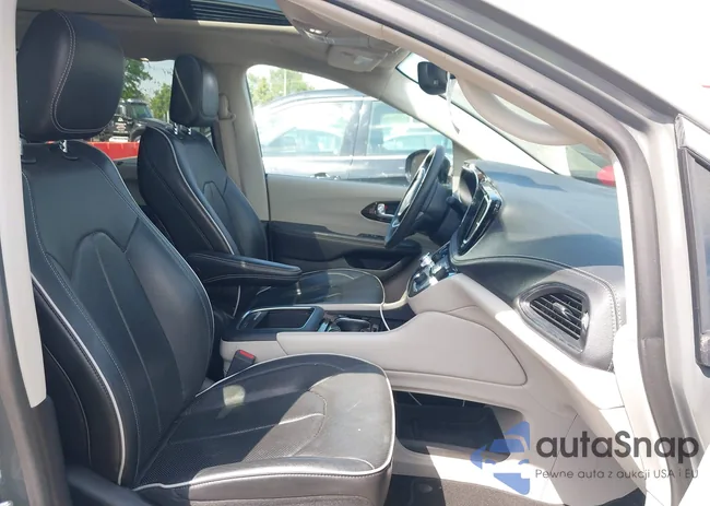 2C4RC1GG3PR530373: 42295338