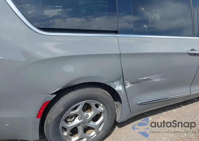 2C4RC1GG3PR530373: 42295338