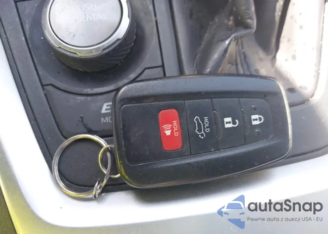 JTMDWRFVXKD507877: 42295339