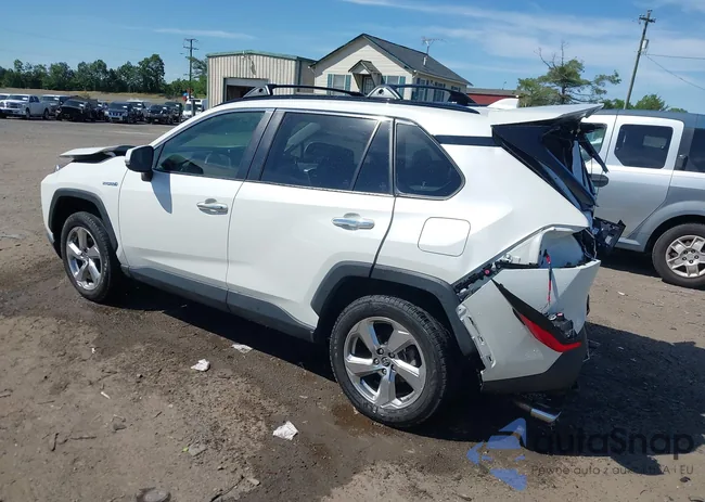 JTMDWRFVXKD507877: 42295339