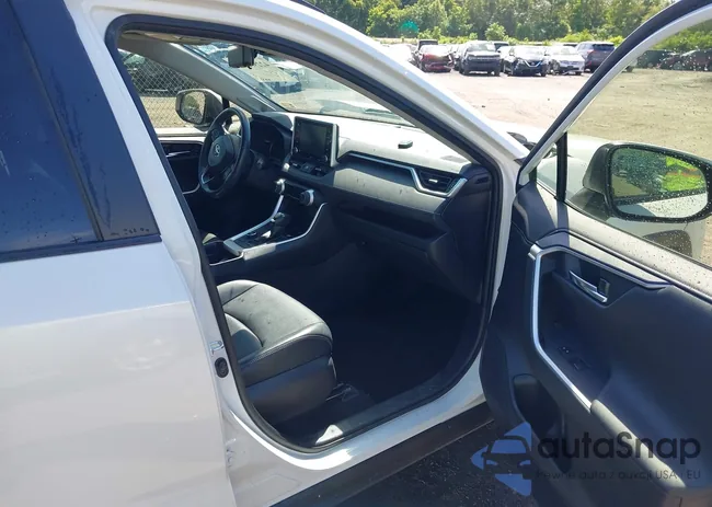 JTMDWRFVXKD507877: 42295339