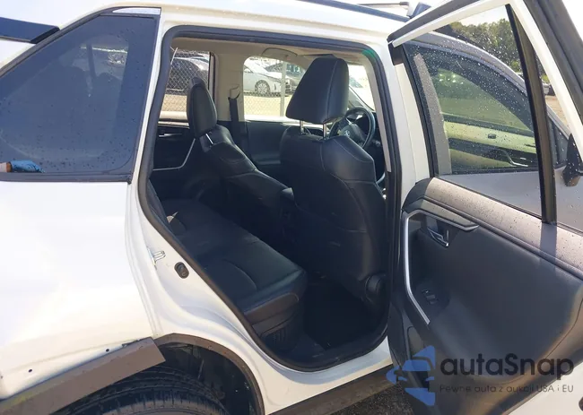 JTMDWRFVXKD507877: 42295339