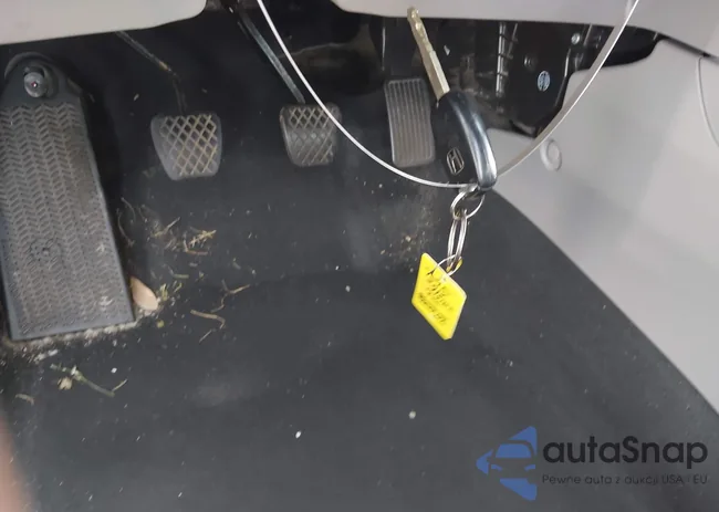 2HGFG3A55CH539636: 42295340