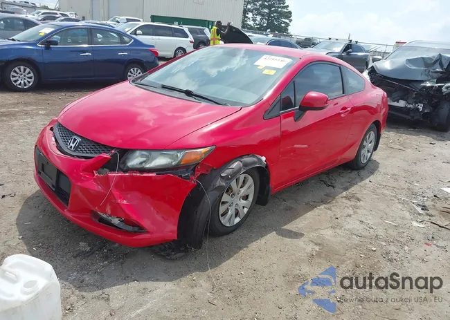 2HGFG3A55CH539636: 42295340