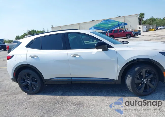 LRBAZLR4XPD075453: 42295343