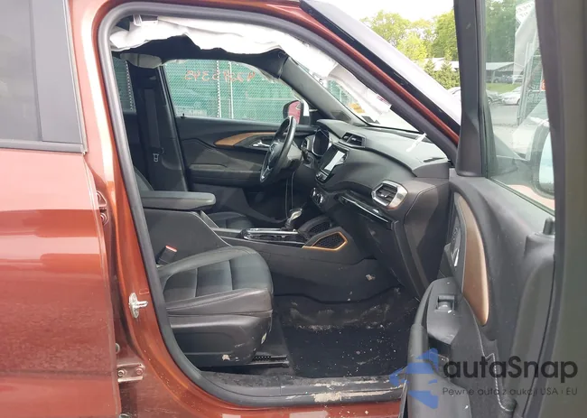 KL79MSSL2MB148513: 42295345