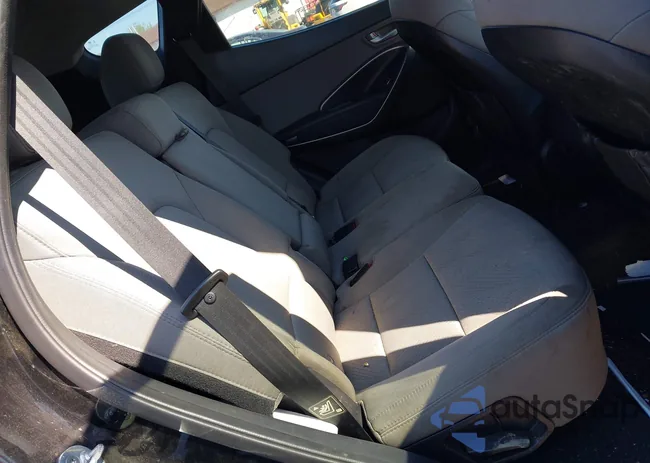 5XYZUDLB4HG416140: 42295347