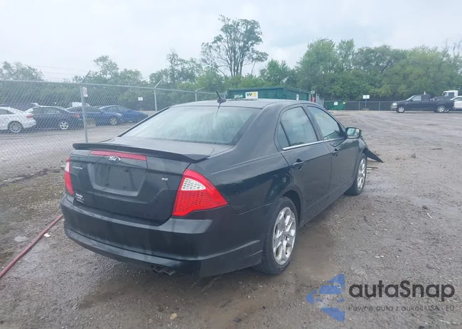 3FAHP0HA1AR202865: 42295349