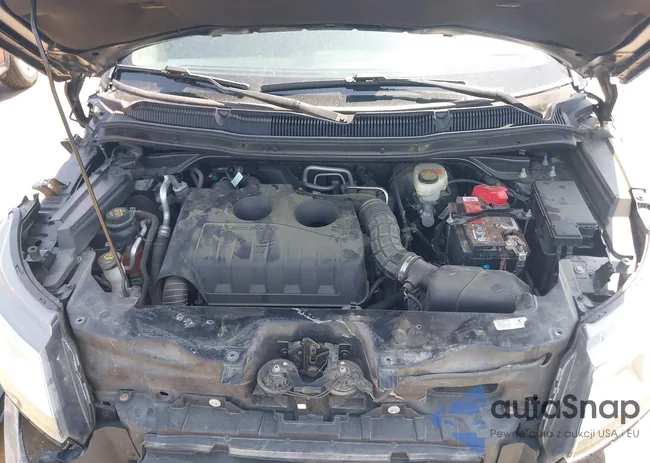 1FM5K8DH5GGD00306: 42295353