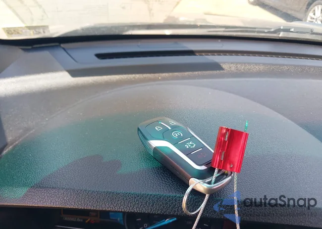 1FM5K8DH5GGD00306: 42295353