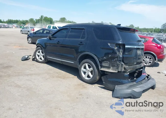 1FM5K8DH5GGD00306: 42295353