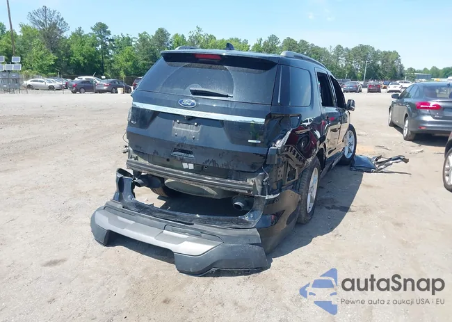 1FM5K8DH5GGD00306: 42295353