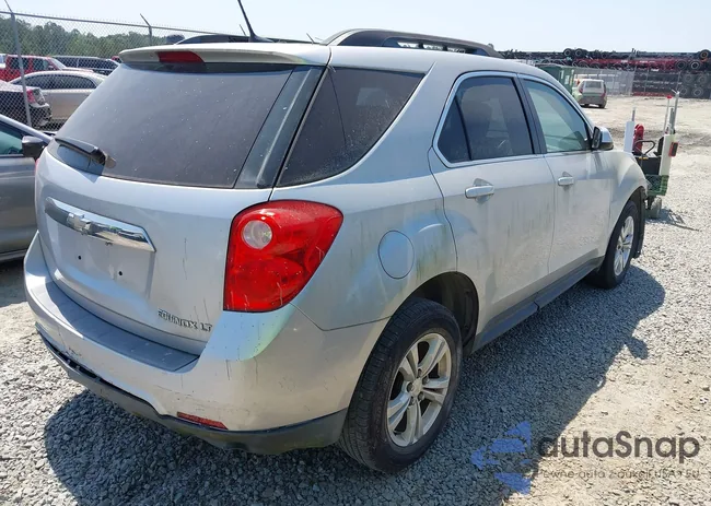 2GNALCEK6E6156377: 42295355