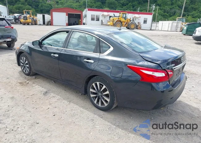 1N4AL3AP6HC160604: 42295356