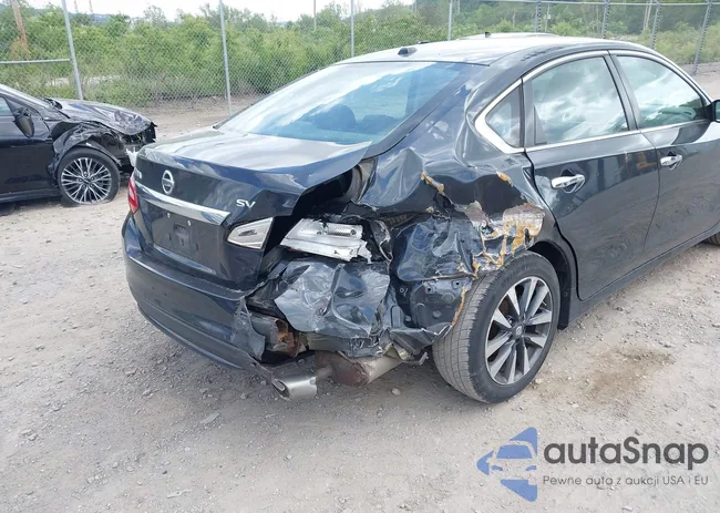 1N4AL3AP6HC160604: 42295356