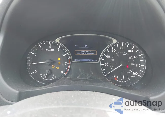 1N4AL3AP6HC160604: 42295356