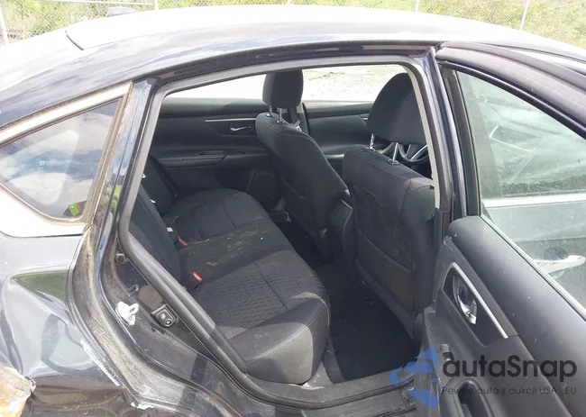 1N4AL3AP6HC160604: 42295356