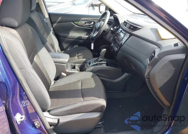 5N1AT2MV0HC841769: 42295364