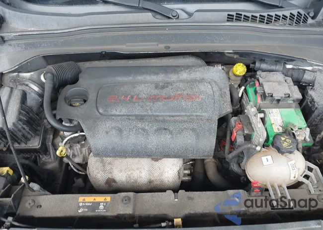 ZACCJBCTXFPC00401: 42295366