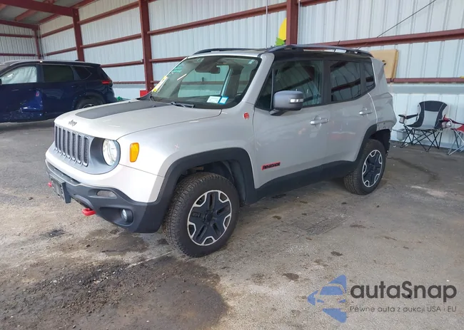 ZACCJBCTXFPC00401: 42295366