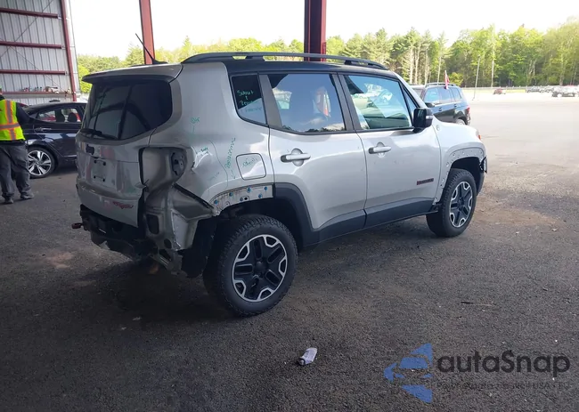 ZACCJBCTXFPC00401: 42295366