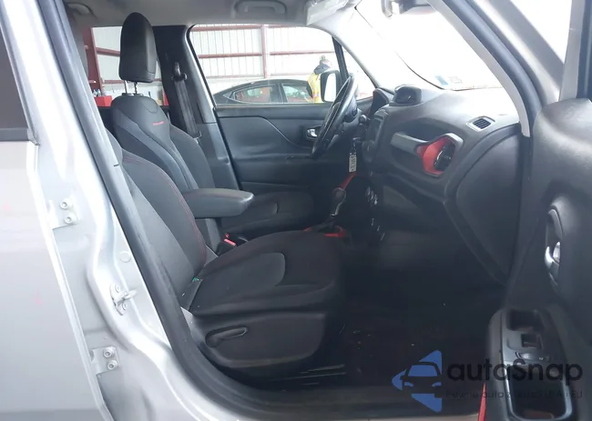 ZACCJBCTXFPC00401: 42295366