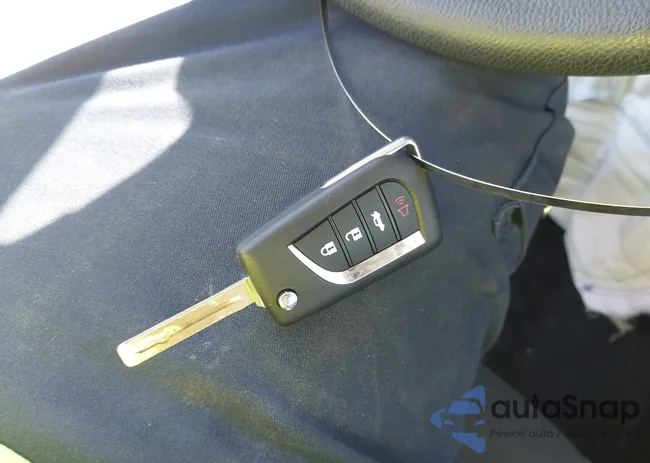 5YFB4MDE0PP020615: 42295374