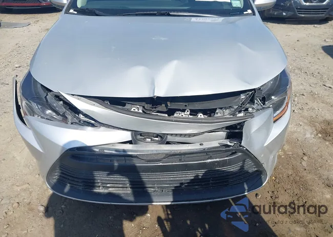 5YFB4MDE0PP020615: 42295374