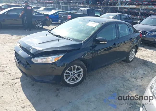 1FADP3F24HL332725: 42295375