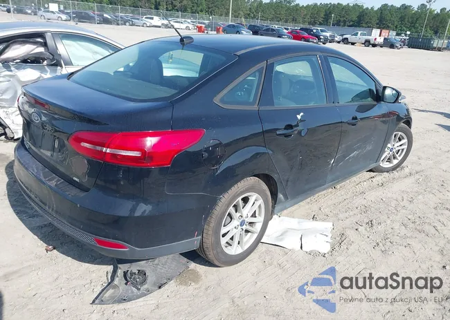 1FADP3F24HL332725: 42295375