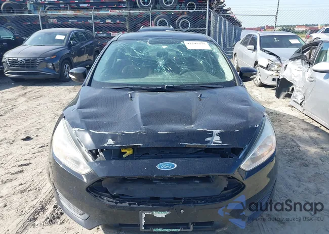 1FADP3F24HL332725: 42295375