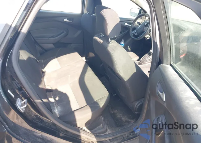 1FADP3F24HL332725: 42295375