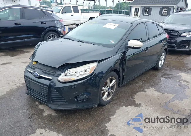 1FADP3K26DL330443: 42295384