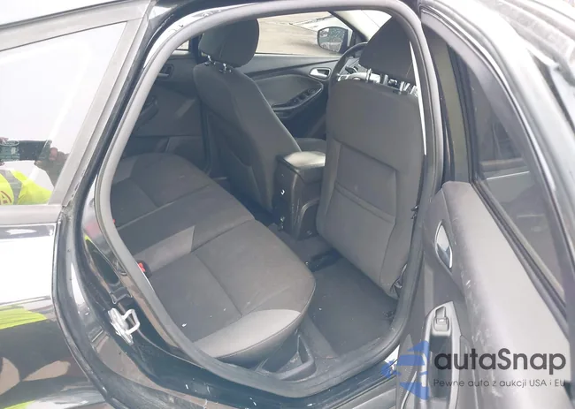 1FADP3K26DL330443: 42295384