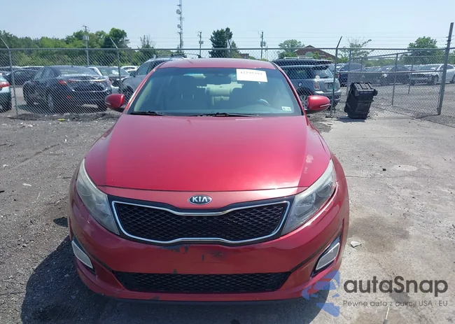 5XXGM4A72FG407864: 42295392