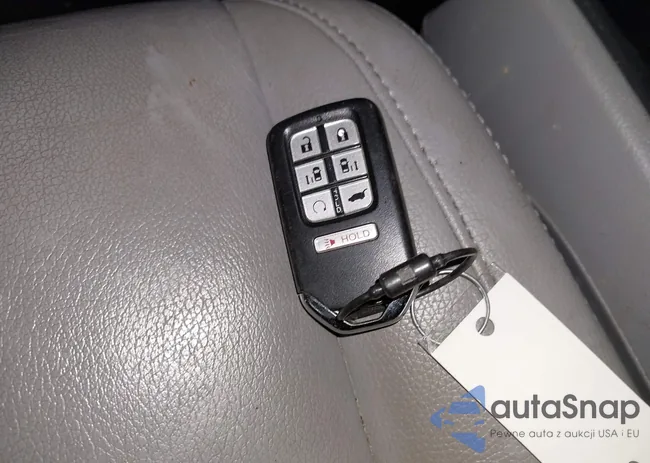 5FNRL6H75KB042848: 42295394